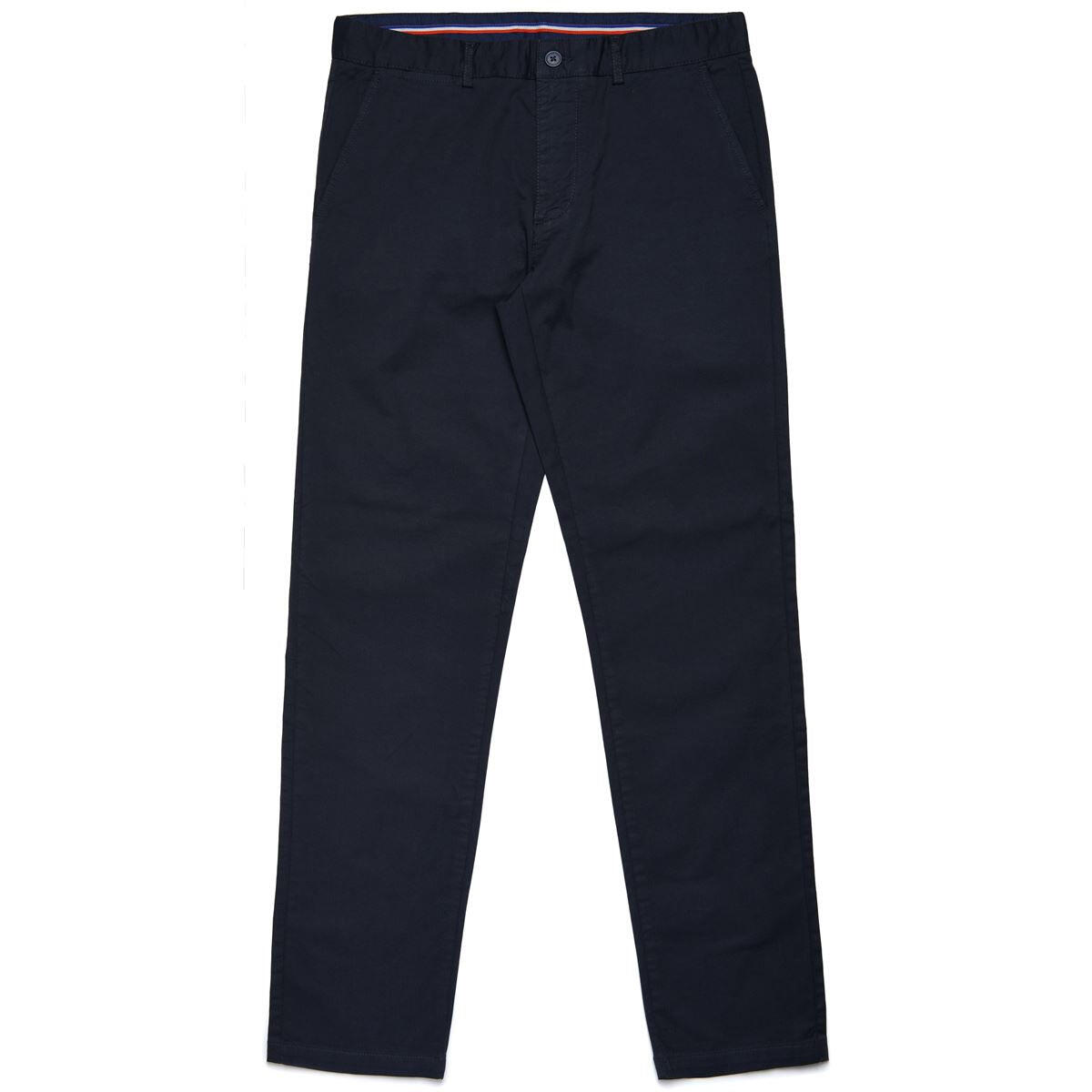 Pantalon homme 46 sales